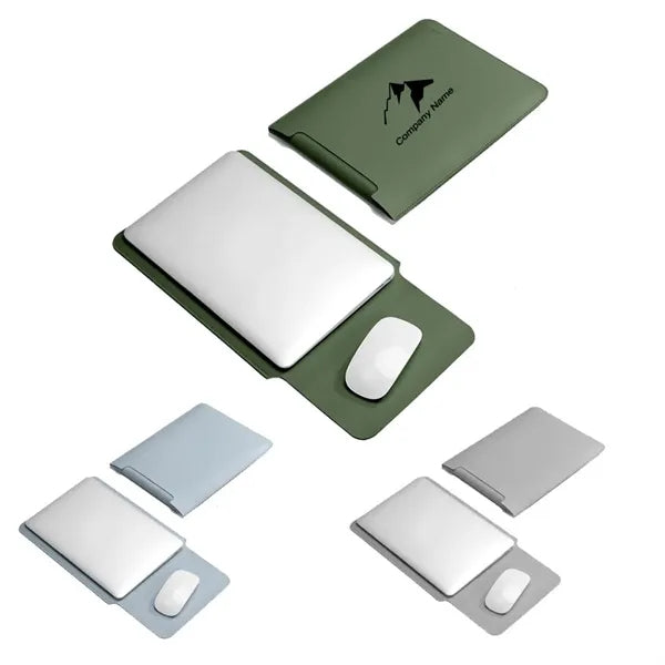 13-Inch Laptop Pouch