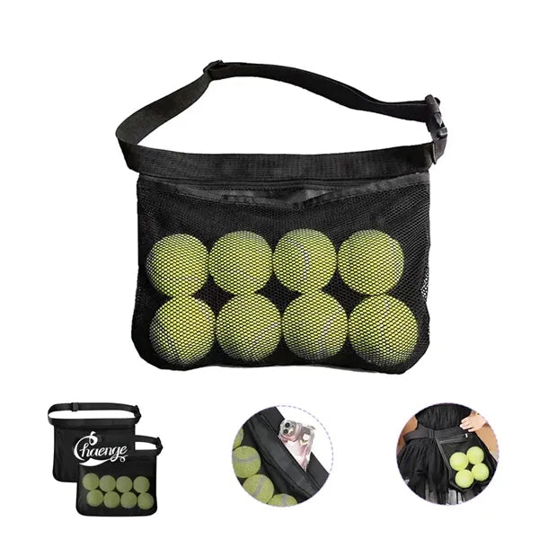 Golf Pouch Bags