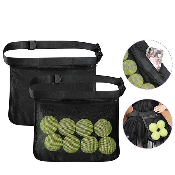 Golf Pouch Bags