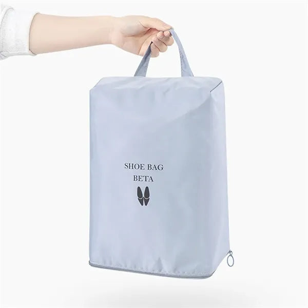 Shoe Bags For Travel