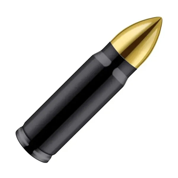 Bullet Tumblers