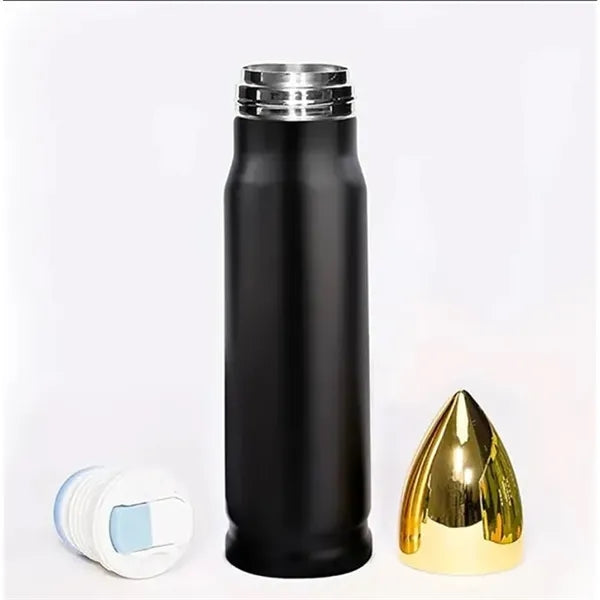 Bullet Tumblers