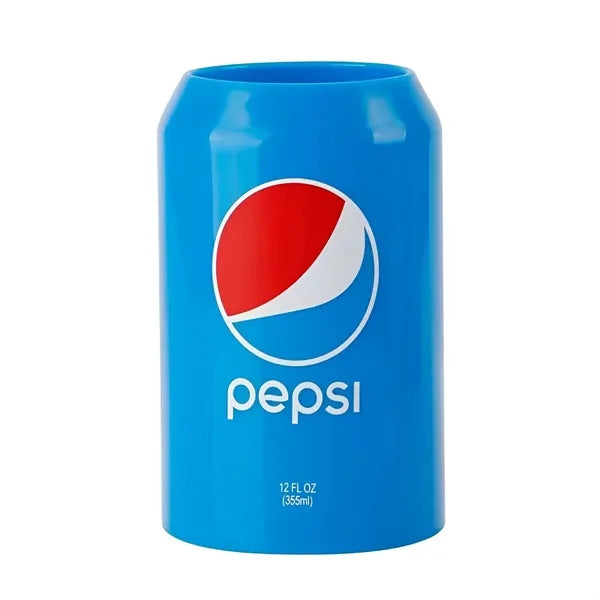 Silicone Coke Cup Sleeves