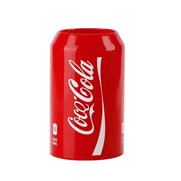 Silicone Coke Cup Sleeves