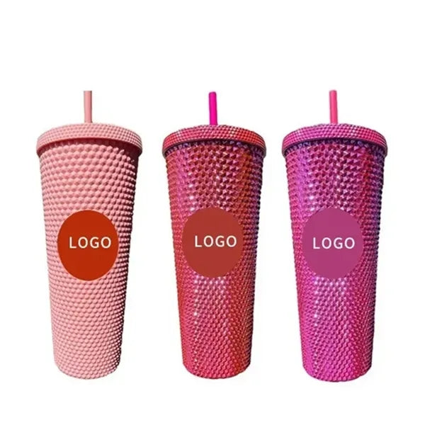 Plastic Cup