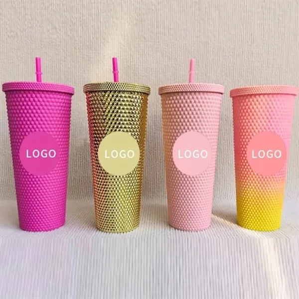 Plastic Cup