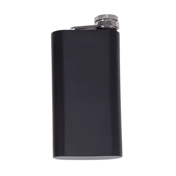Camping 304 Stainless Steel Wine Jug