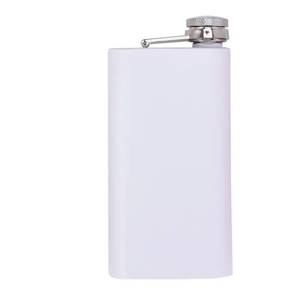 Camping 304 Stainless Steel Wine Jug