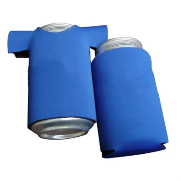 Cola sleeve