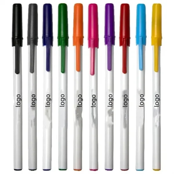 Classic Stick Pens