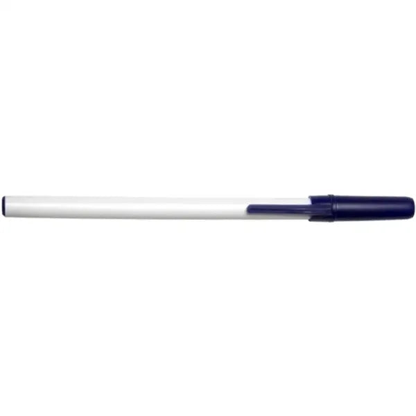 Classic Stick Pens