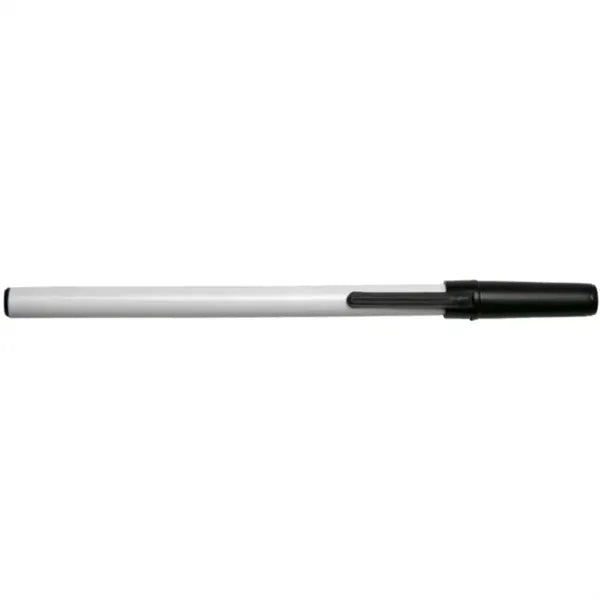 Classic Stick Pens