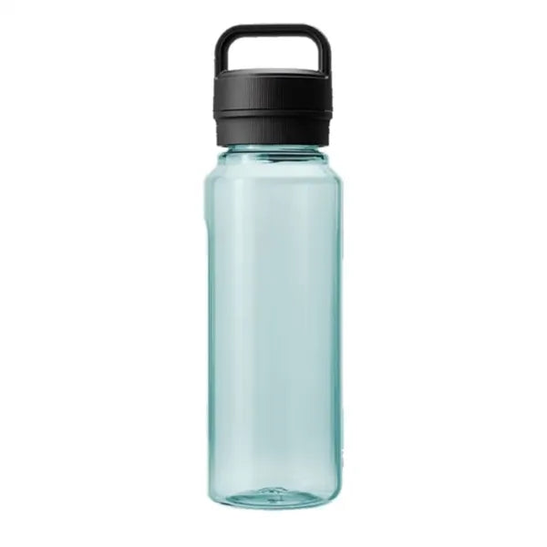 34 oz Bottle