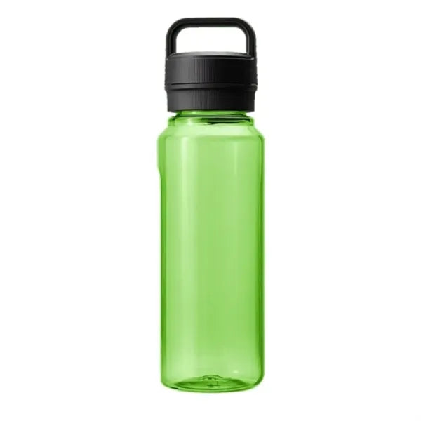 34 oz Bottle