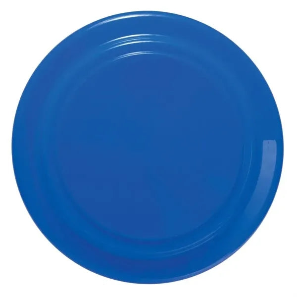 9" Fantastic Flier Flying Disc