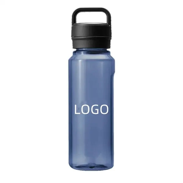 34 oz Bottle