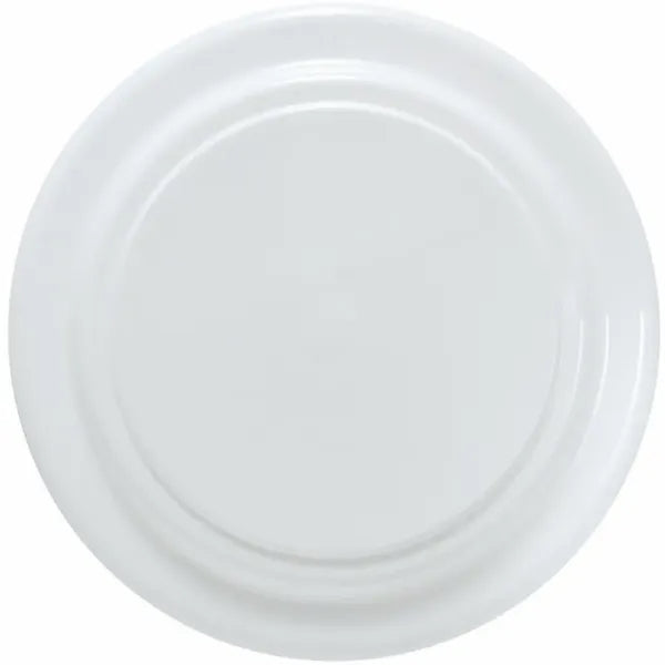 9" Fantastic Flier Flying Disc