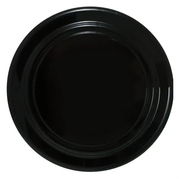 9" Fantastic Flier Flying Disc