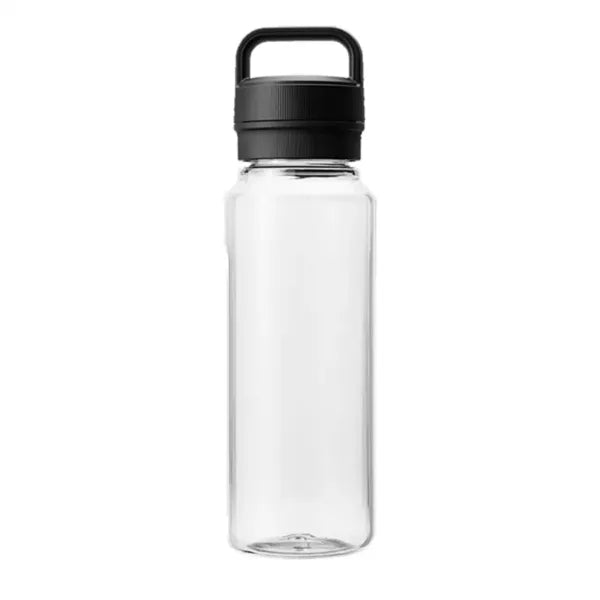 34 oz Bottle