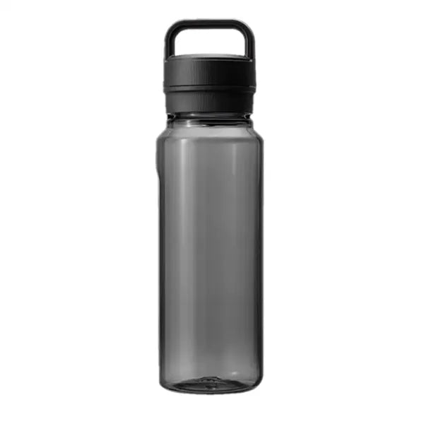 34 oz Bottle