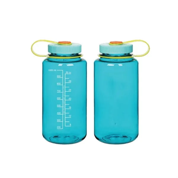 Wide Mouth Sustain Bottle