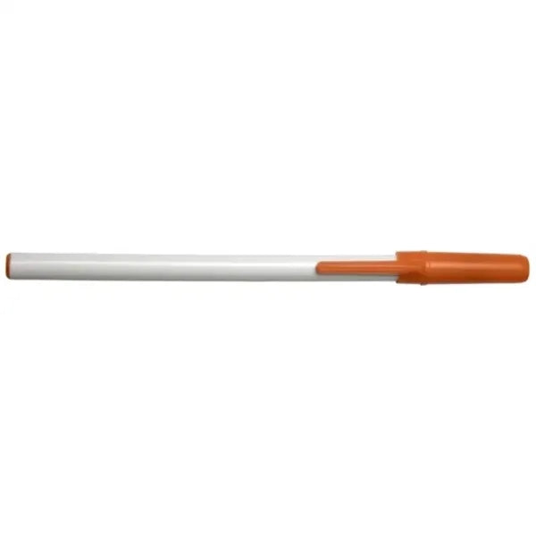 Classic Stick Pens