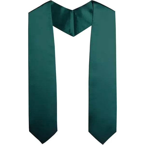Graduation Honor Stole