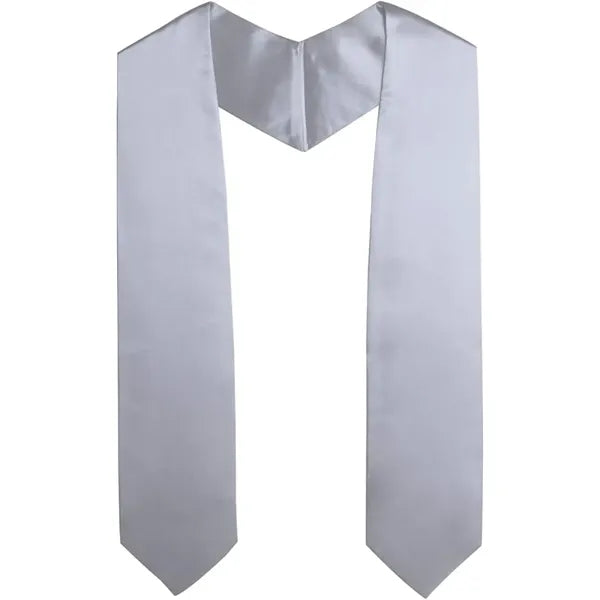 Graduation Honor Stole