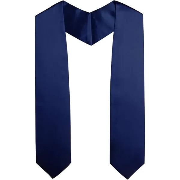 Graduation Honor Stole