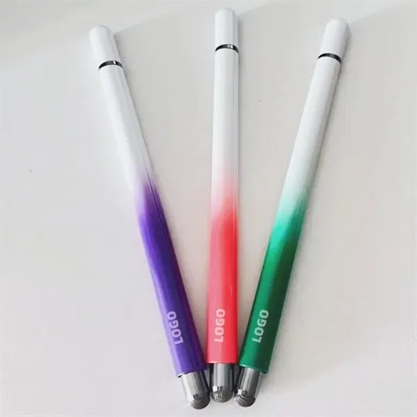 Stylus Pens for Touch Screens