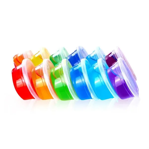 Slime for kids Party Favors Gift Toys