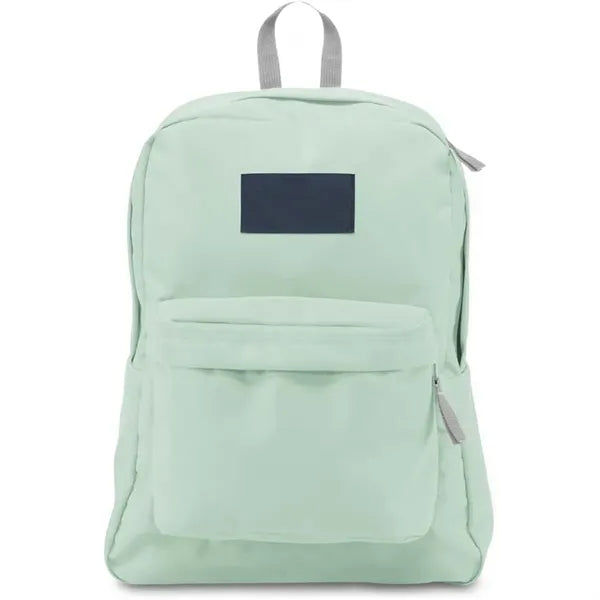 Superbreak School Backpack