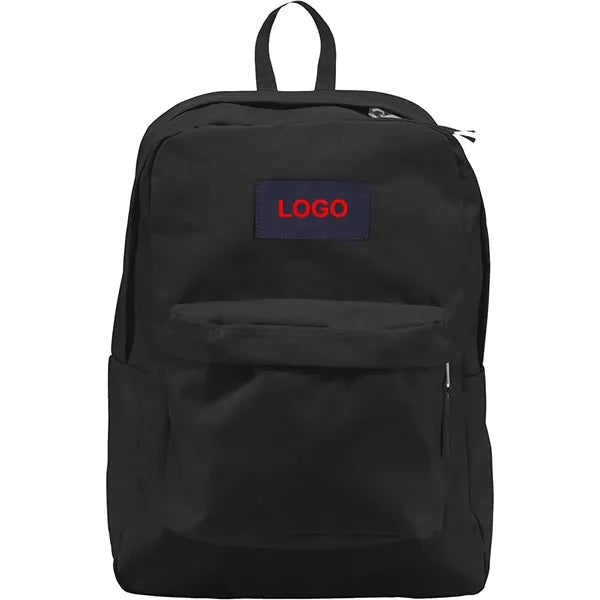 Superbreak School Backpack