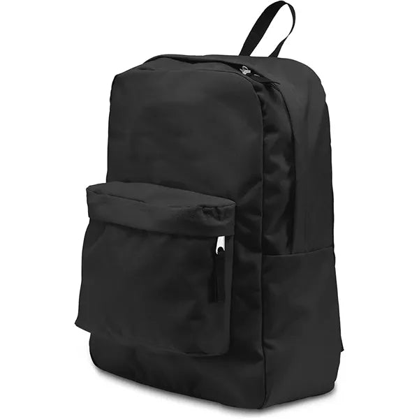 Superbreak School Backpack
