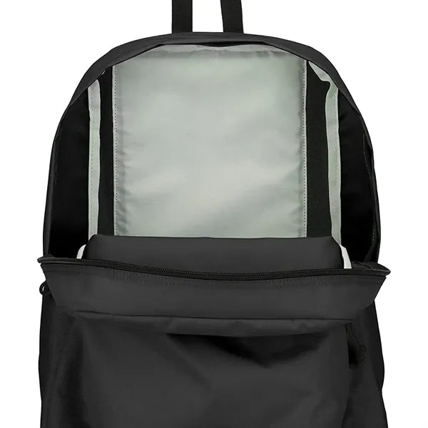 Superbreak School Backpack