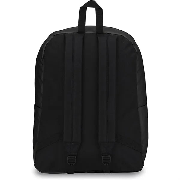 Superbreak School Backpack