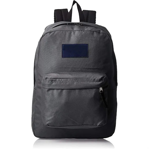 Superbreak School Backpack