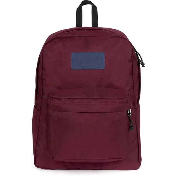 Superbreak School Backpack