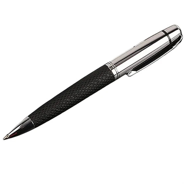 Classic Leatherette Ballpoint Pen