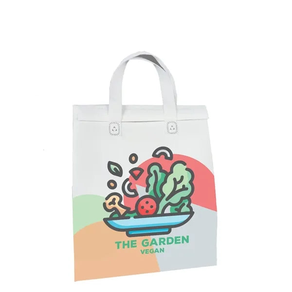 Insulated Bag Small