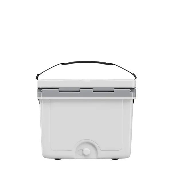 RTIC 22 qt Ultra Light Cooler