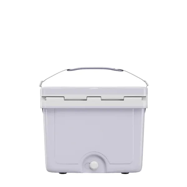 RTIC 22 qt Ultra Light Cooler
