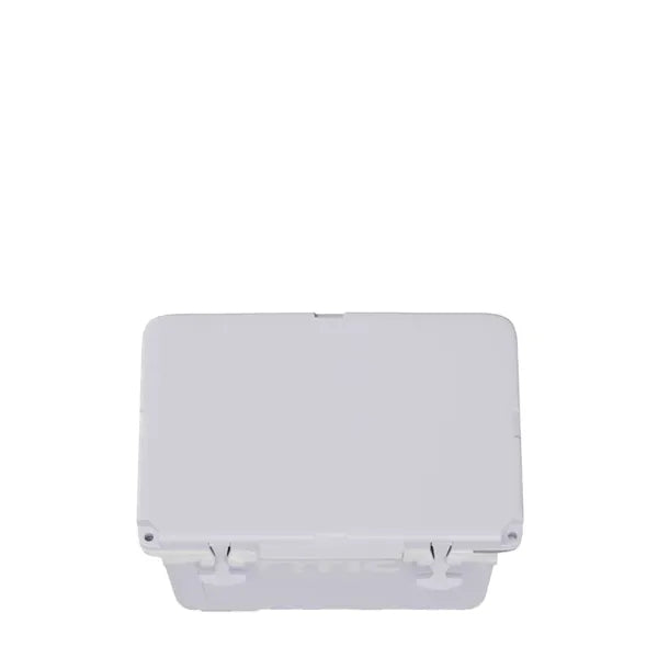 RTIC 22 qt Ultra Light Cooler