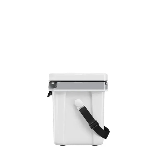 RTIC 22 qt Ultra Light Cooler