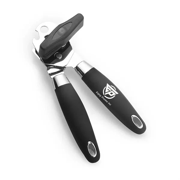 3-in-1 Manual Multifunctional Can Bottle Opener