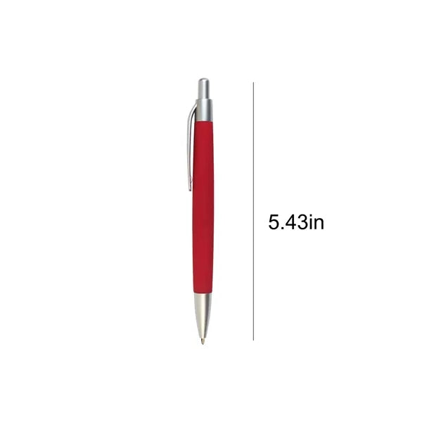Glue Spray Click Gift Ballpoint Pens