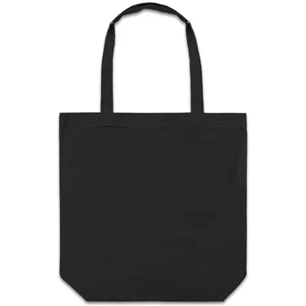 Cotton Grocery Tote Bags