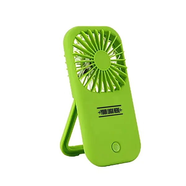 Mini Small Personal Portable Fan