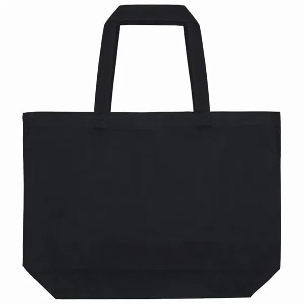 Large Grocery Cotton Tote Bags