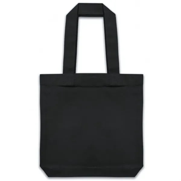Mini Cotton Gift Bags
